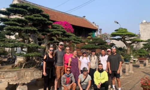 Công nhận thêm 28 sản phẩm đạt OCOP 5 sao cấp Quốc gia