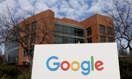 Google vừa đạt thỏa thuận tín chỉ carbon lớn nhất với một startup, thị trường tín chỉ carbon rộng mở 