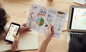 Dữ liệu đóng vai trò tối quan trọng trong quyết định chất lượng đầu ra của các mô hình AI 