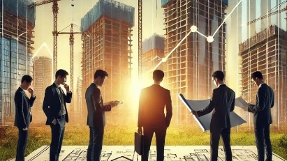 PM orders tax study to crack down on real estate speculation