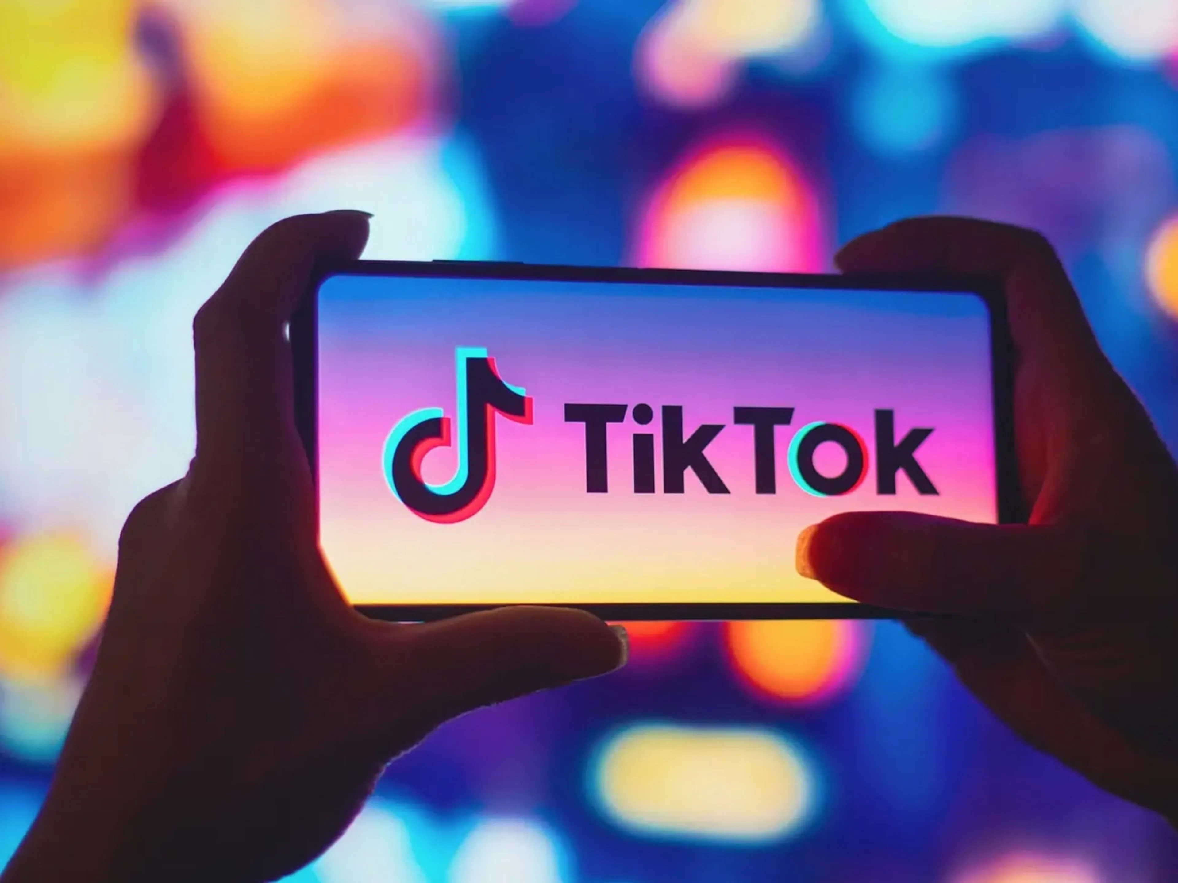 TikTok có khả năng ngừng hoạt động tại Mỹ trong 3 ngày tới - Nhịp sống kinh  tế Việt Nam & Thế giới