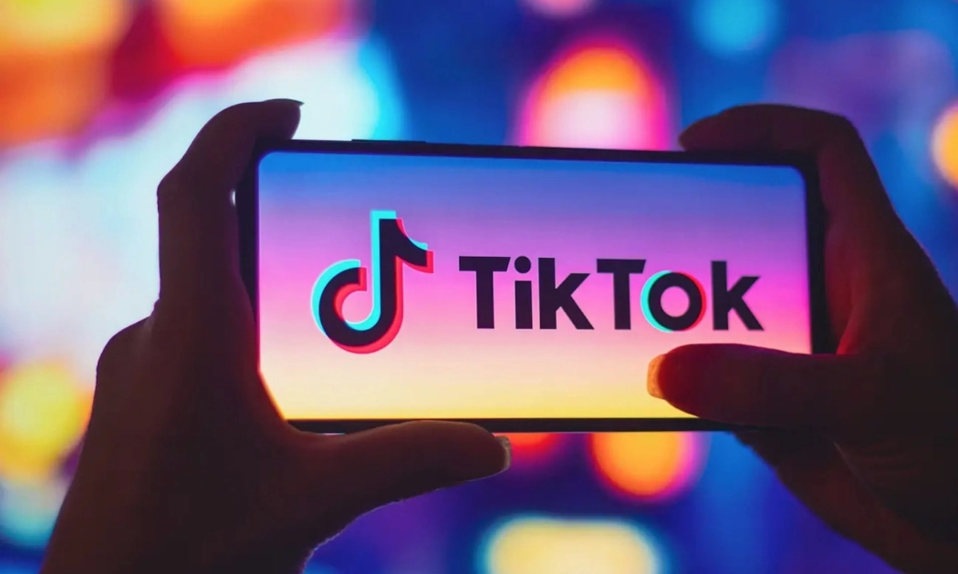 TikTok chuẩn bị dừng hoạt động tại Mỹ.