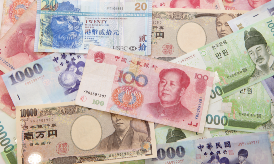 Ảnh minh họa - Ảnh: Bloomberg.
