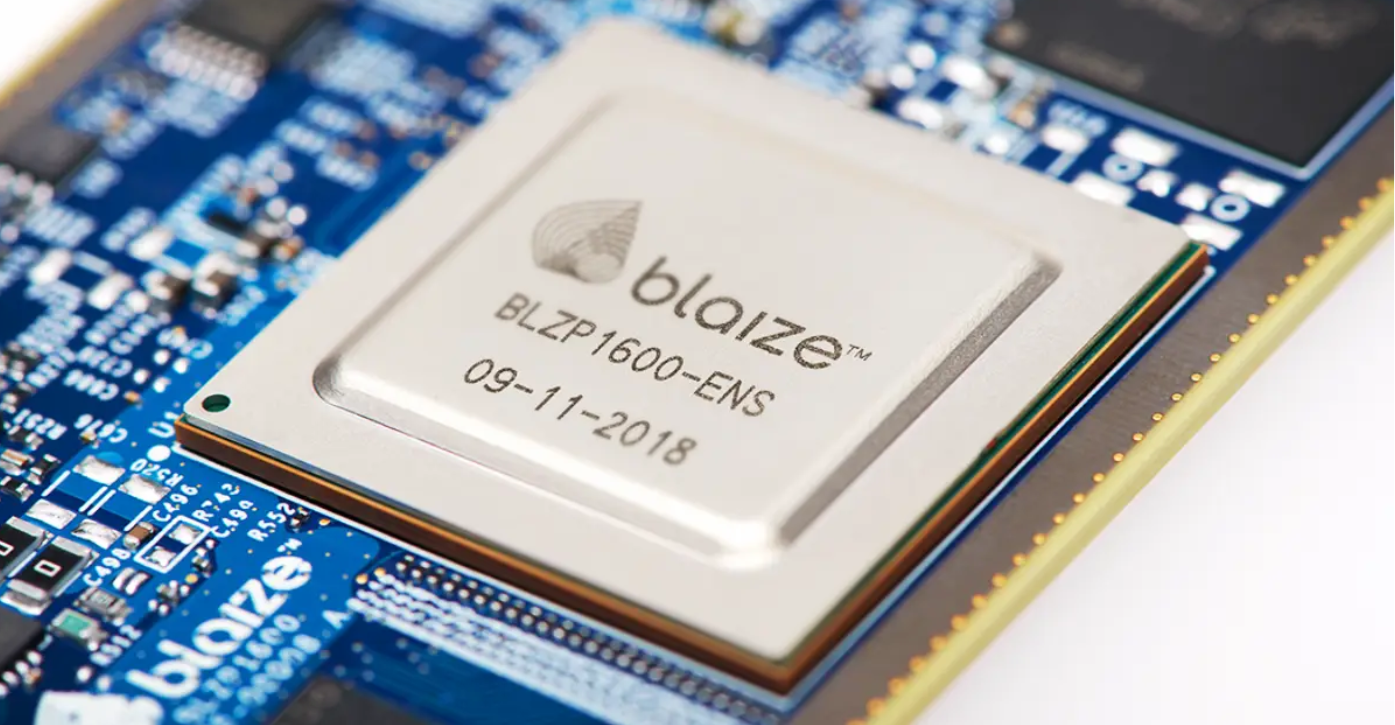 Startup chip AI đầu tiên “lên sàn” năm 2025, thị trường khởi nghiệp chip AI rộng mở?