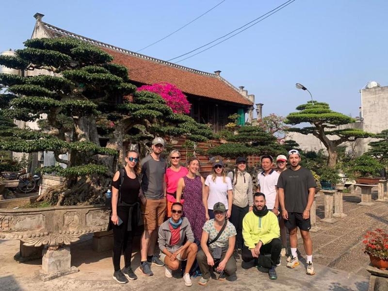 National OCOP program recognizes 28 new 5-star products