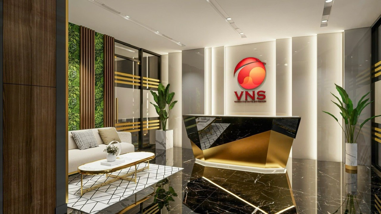 VnEconomy