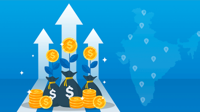 Startups to navigate capital challenges