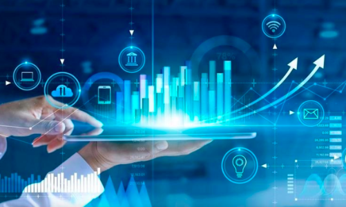 Cần thiết phải có quy định về Quỹ phát triển dữ liệu quốc gia