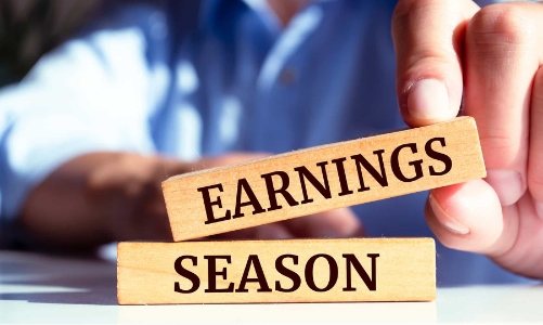 Đã có 56 doanh nghiệp công bố lợi nhuận quý 4/2024, nhiều nhà băng lãi 