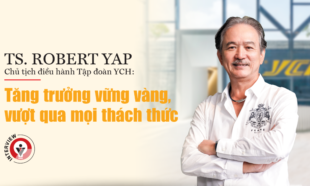 VnEconomy