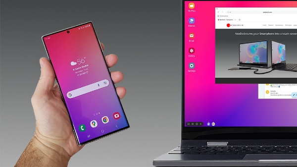 Hơn 6 tỷ USD xuất khẩu máy tính và điện thoại trong nửa cuối tháng 12/2024