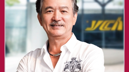 Vietnam Economic Times January 20, 2025