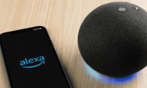 Alexa tiêu tốn rất nhiều tiền bạc và thời gian của Amazon. 