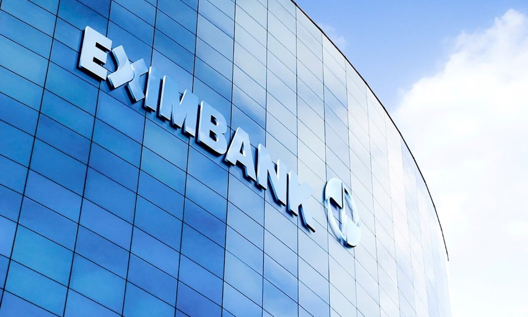 Việc chuyển trụ sở ra Hà Nội giúp Eximbank khai phá các thị trường tiềm năng, qua đó mở rộng tệp khách hàng, giúp tăng thu nhập cho ngân hàng.