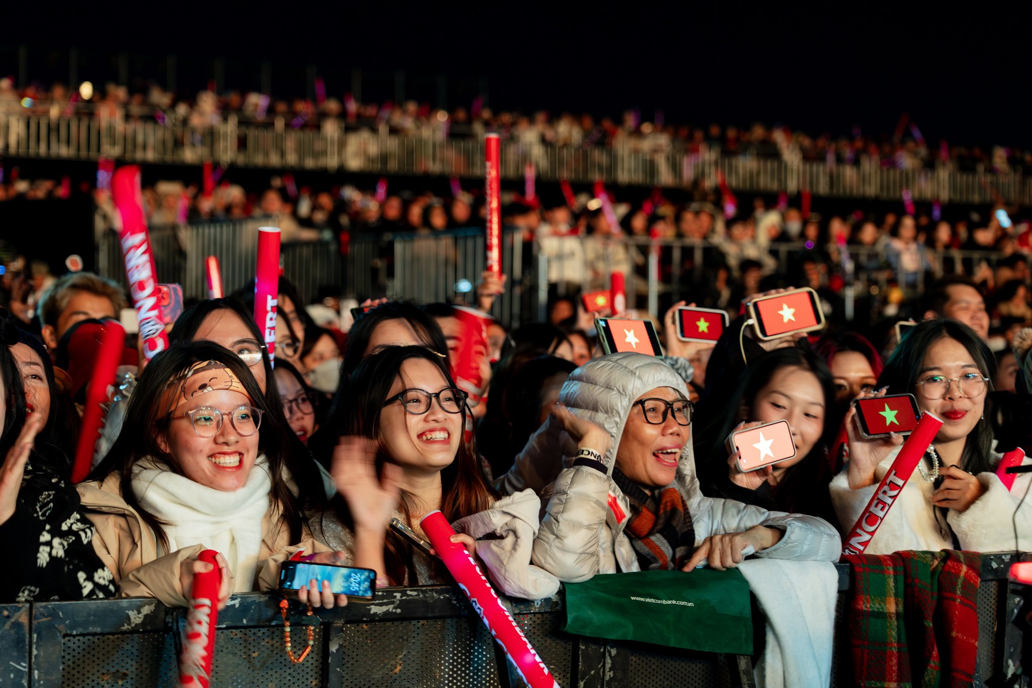 Trong mục ti&ecirc;u ph&aacute;t triển văn h&oacute;a n&oacute;i chung, &acirc;m nhạc n&oacute;i ri&ecirc;ng, việc giữ g&igrave;n v&agrave; ph&aacute;t huy c&aacute;c di sản văn h&oacute;a d&acirc;n tộc được đ&aacute;nh gi&aacute; l&agrave; rất quan trọng.