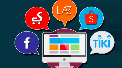 E-commerce law with five major policies proposed