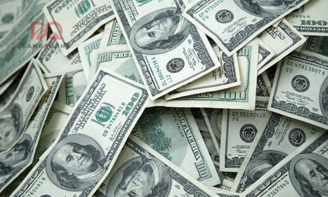 Tài sản của các tỷ phú trong năm 2024 tăng thêm 2 nghìn tỷ đô la.