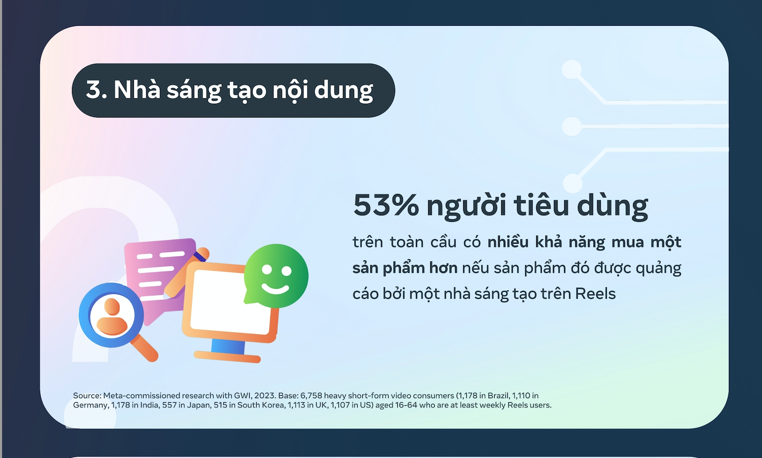 VnEconomy