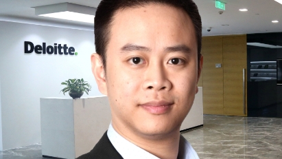 The Investment Support Fund: A strategic leap for Vietnam's economic future