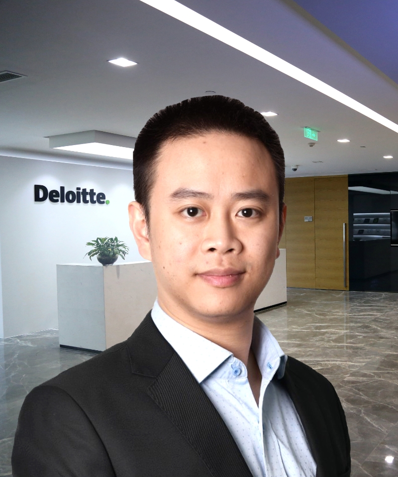 The Investment Support Fund: A strategic leap for Vietnam's economic future