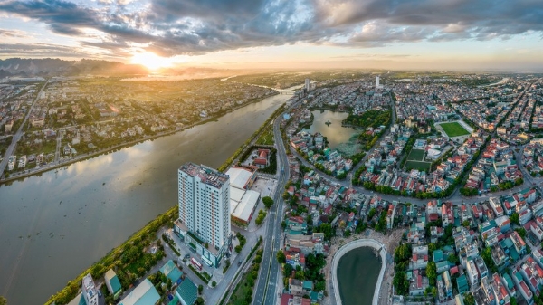 Chỉ có 8 cơ quan và địa phương đạt tỷ lệ hồ sơ trực tuyến toàn trình trên 50%