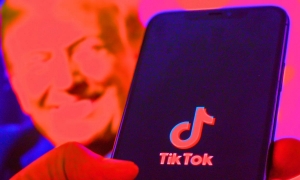 Sắc lệnh hoãn 75 ngày là để TikTok "có cơ hội xác định hướng đi phù hợp theo cách có trật tự".