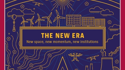 Vietnam Economic Times TET Special edition 2025