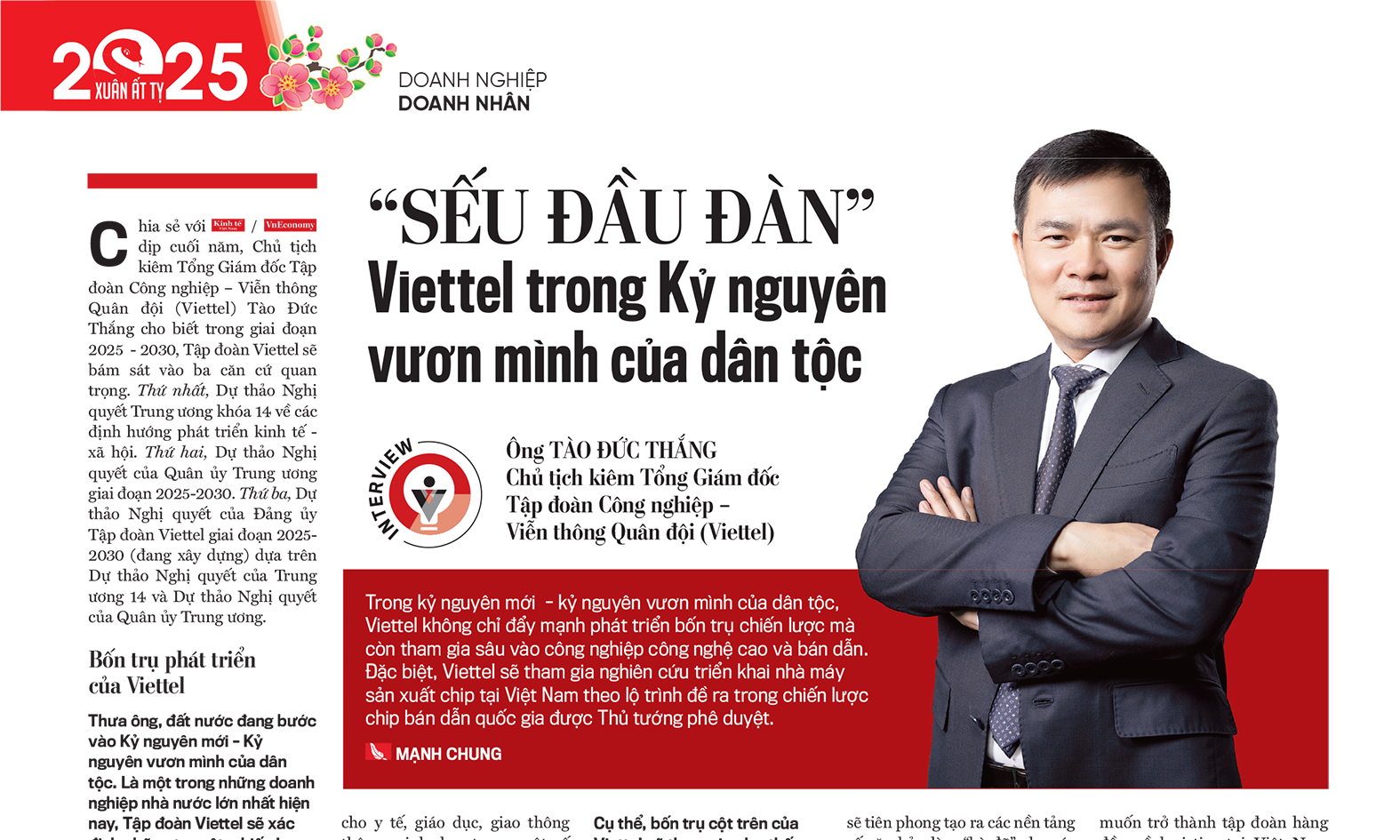 VnEconomy