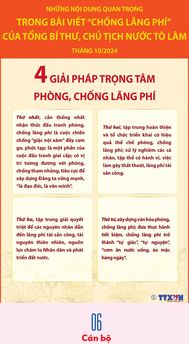 Bảy định hướng chiến lược Đưa đất nước bước vào Kỷ nguyên mới  Kỷ nguyên vươn mình của dân tộc - Ảnh 9