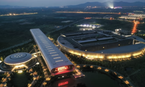 Vốn FDI đổ xô vào Mỹ cao kỷ lục