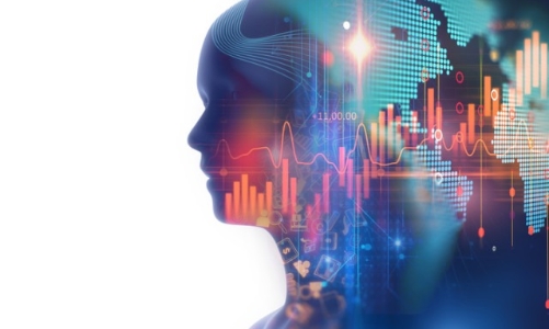 Ngân sách an ninh mạng năm 2025 sẽ ưu tiên AI 