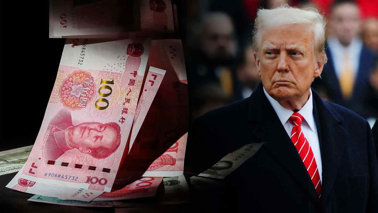 Ảnh minh họa: Reuers/Nikkei Asia