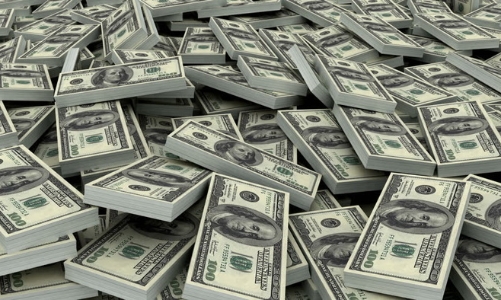 Triệt phá đường dây rửa tiền xuyên quốc gia hơn 30.000 tỷ đồng