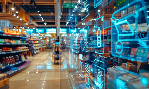 Cách Qualcomm dẫn đầu thúc đẩy đổi mới công nghệ tại Việt Nam