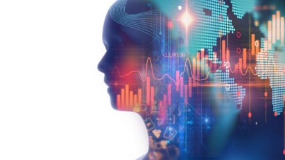 Businesses to focus cybersecurity budgets on AI in 2025: expert