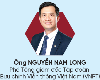 Bán dẫn, AI định hình vị thế mới của Việt Nam  - Ảnh 3