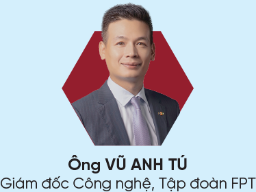 Bán dẫn, AI định hình vị thế mới của Việt Nam  - Ảnh 4