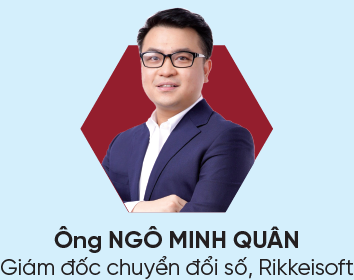 Bán dẫn, AI định hình vị thế mới của Việt Nam  - Ảnh 5