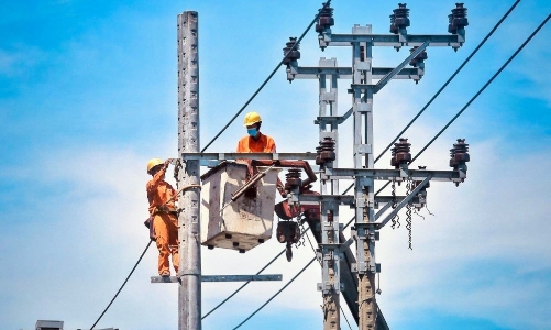 Các nhà mạng tăng cường trực chiến 24/7 dịp Tết Nguyên đán Ất Tỵ 2025