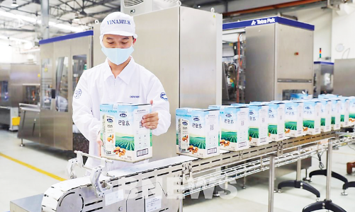 “Phương trình cân bằng” giữa phát triển bền vững và lợi nhuận