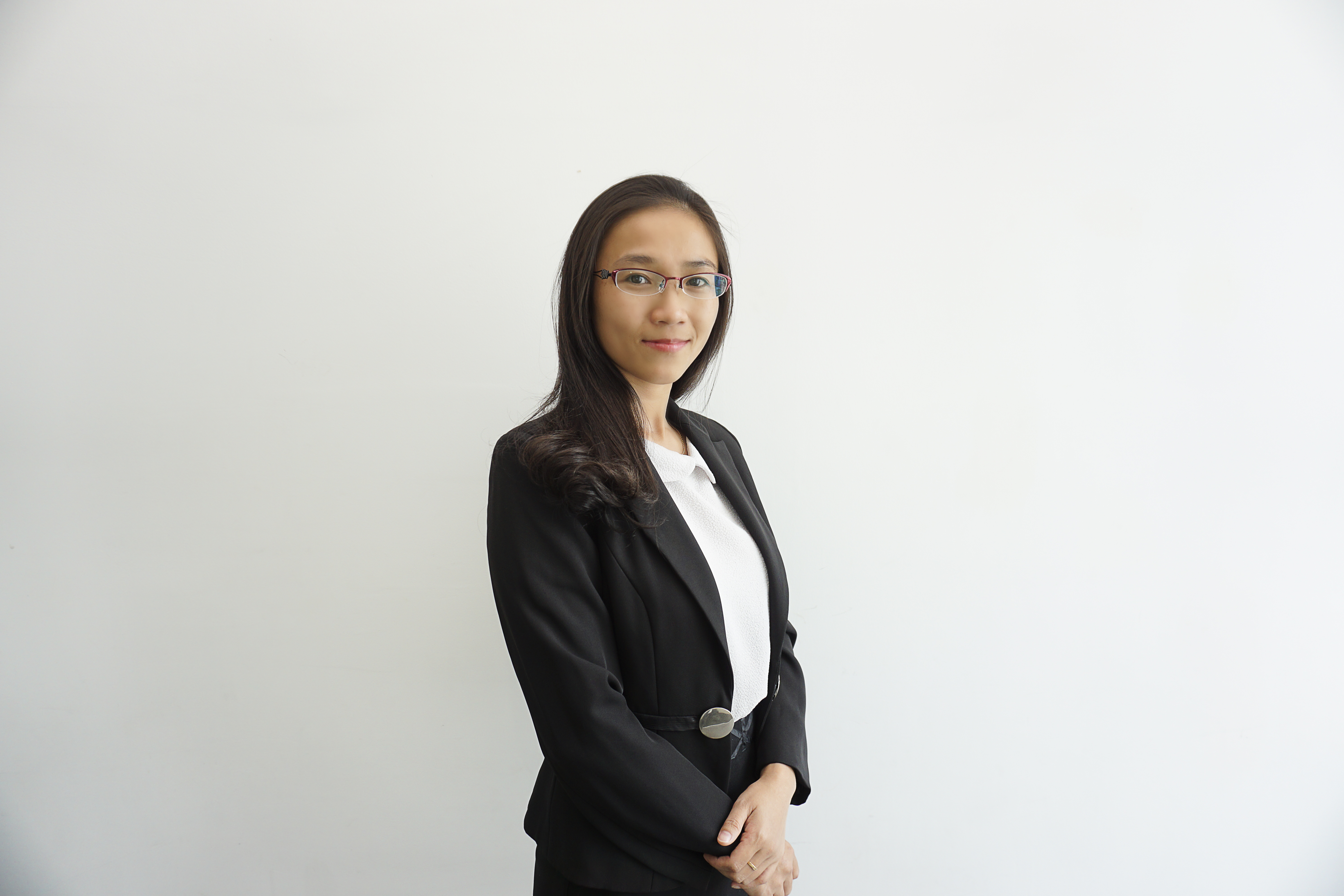 Thị trường "việc làm xanh" cần nguồn nhân lực "xanh"