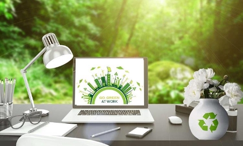 Thị trường việc làm 