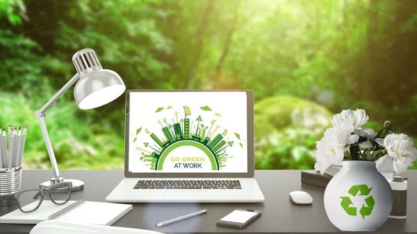 Thị trường việc làm 