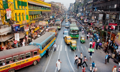 Ấn Độ tăng gấp đôi hạn mức bảo lãnh tín dụng cho startup trong 27 lĩnh vực chiến lược