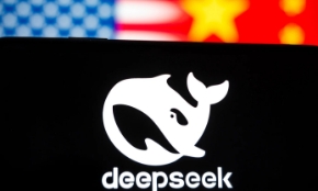 Nhiều quốc gia đang cân nhắc chính sách đối với DeepSeek