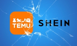 Trong năm 2024, EU đã nhập khẩu 4,6 tỷ bưu kiện giá trị thấp, gấp bốn lần so với năm 2022, trong đó hơn 90% có nguồn gốc từ Trung Quốc