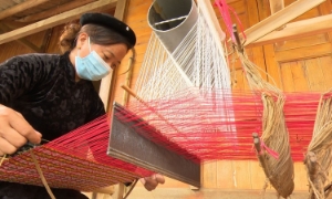 Thời trang bền vững: Thị trường ngách tiềm năng cho dệt may Việt Nam tại Bắc Âu