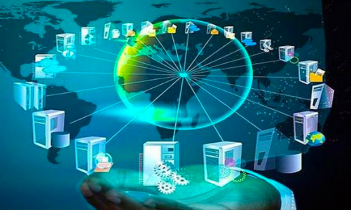 Bộ Công an đề xuất danh mục 24 loại dữ liệu cốt lõi, 18 loại dữ liệu quan trọng