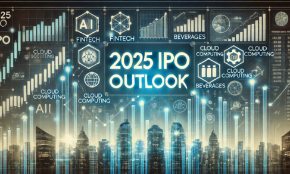 Nhiều công ty vẫn đang lạc quan với hi vọng sẽ IPO trong năm nay