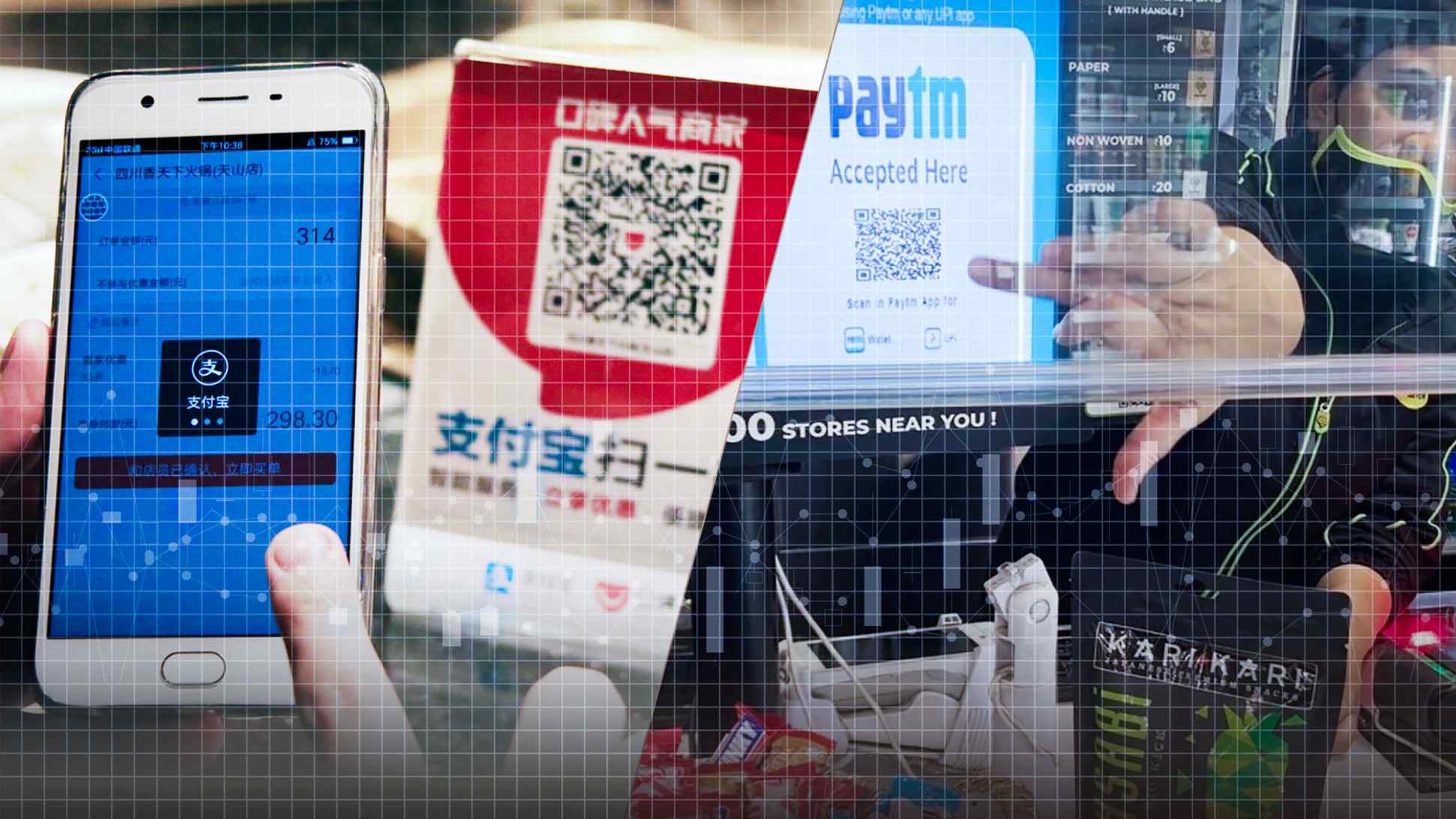 VnEconomy